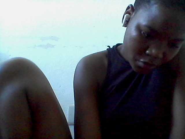 rakisha1