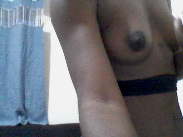 rakisha1
