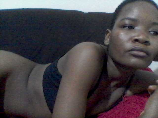 rakisha1