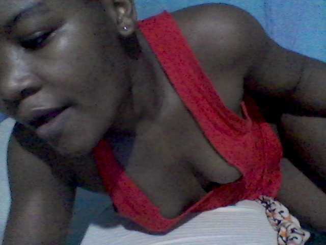 rakisha1