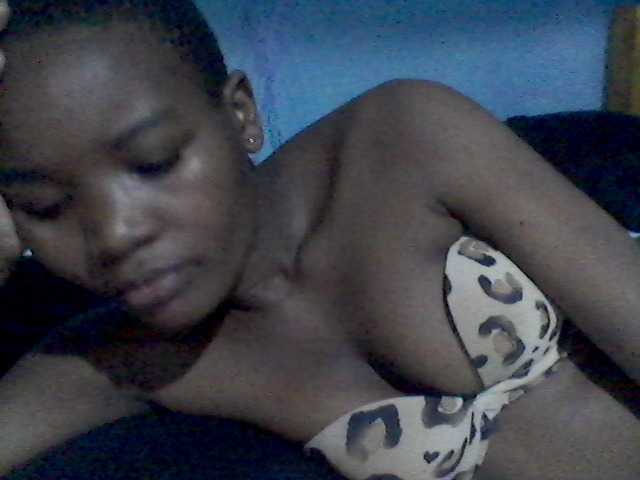 rakisha1