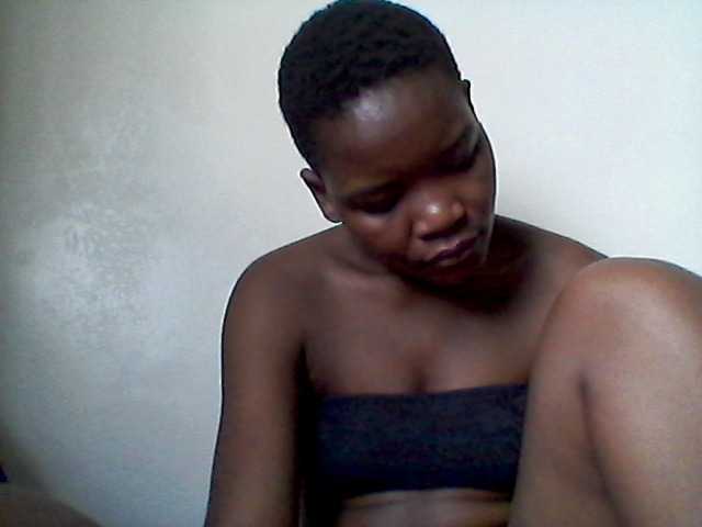 rakisha1