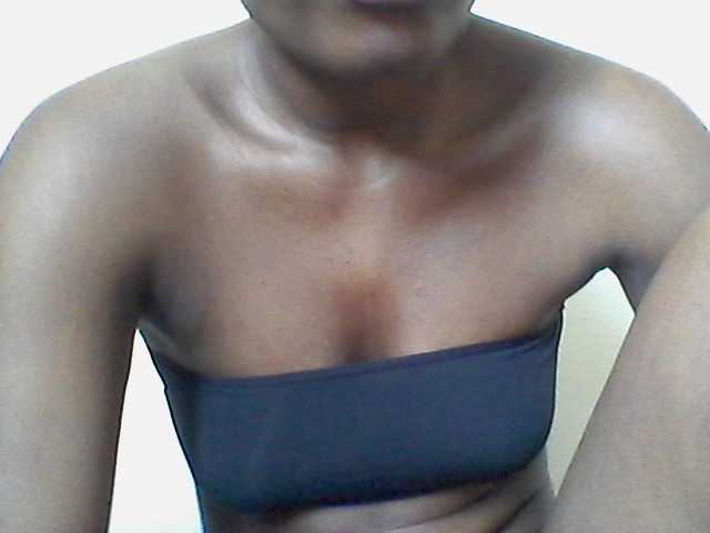 rakisha1