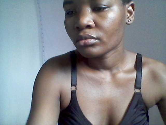 rakisha1