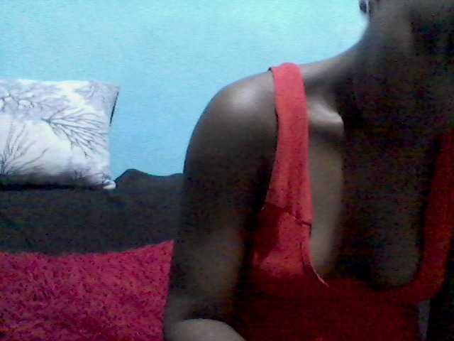 rakisha1