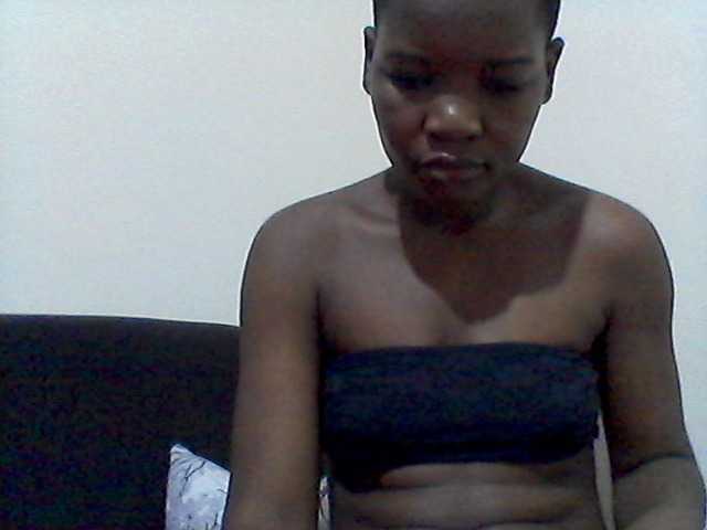 rakisha1