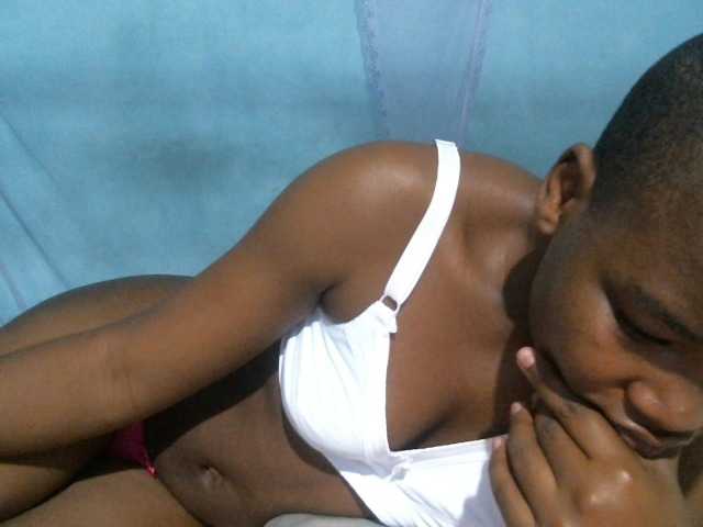 rakisha1