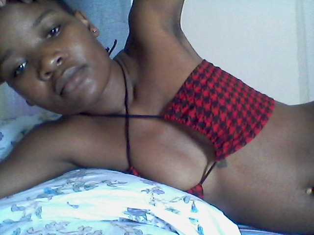 rakisha1