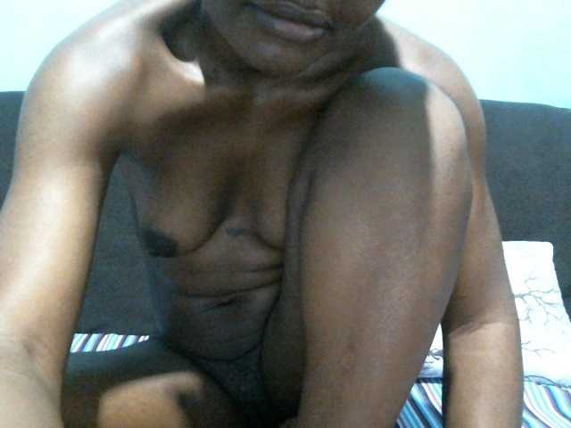 rakisha1