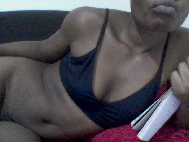 rakisha1