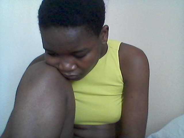 rakisha1