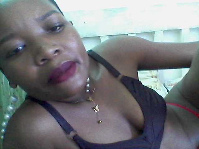rakisha1