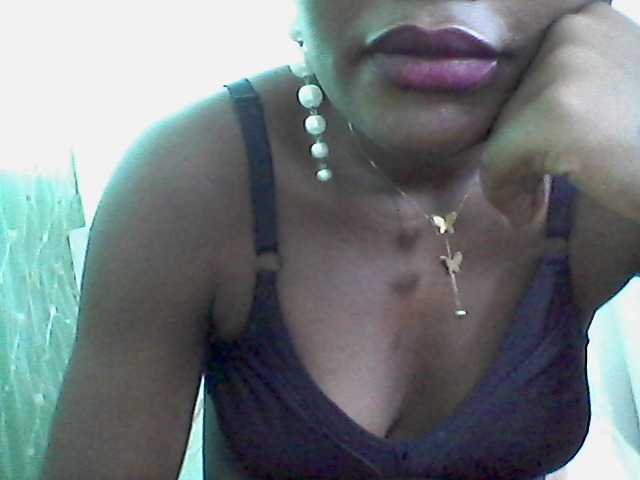 rakisha1