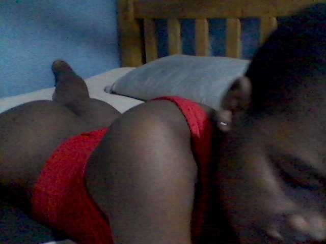 rakisha1
