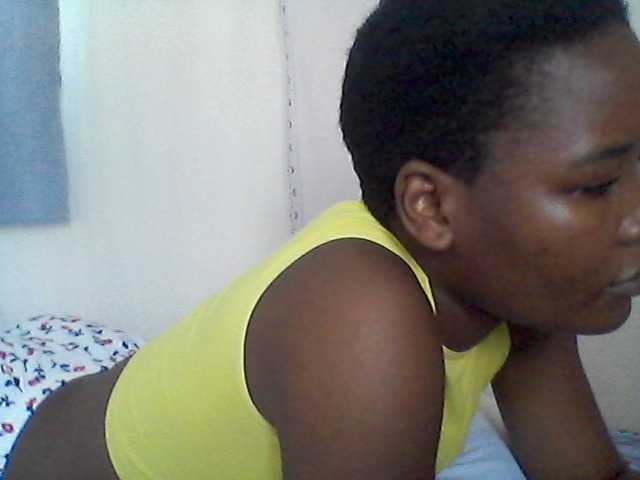 rakisha1