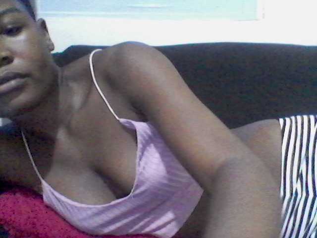 rakisha1