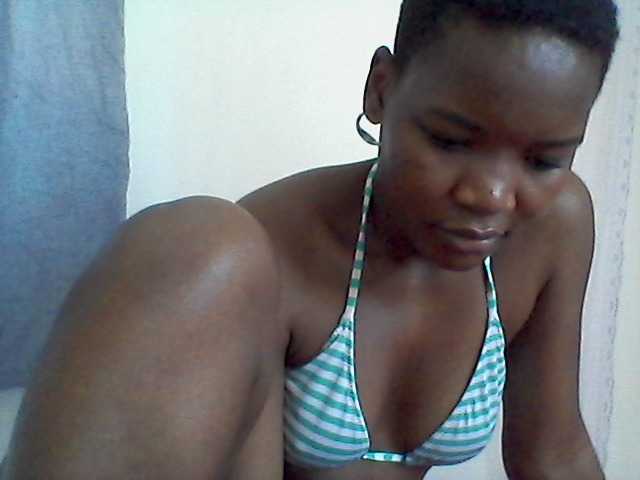 rakisha1