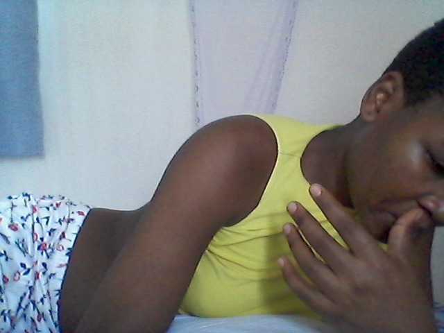 rakisha1