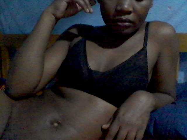 rakisha1