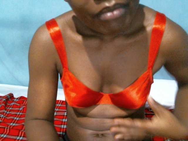 rakisha1