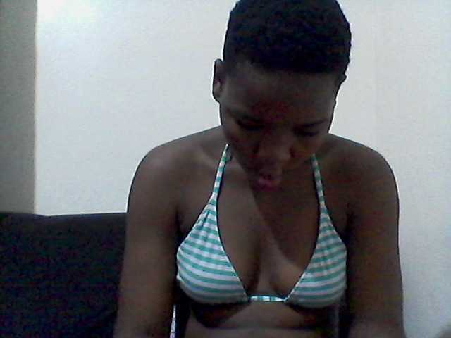rakisha1