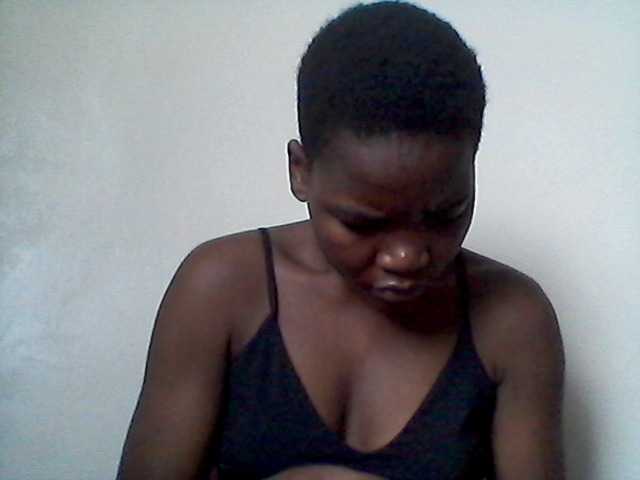 rakisha1