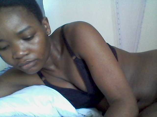 rakisha1