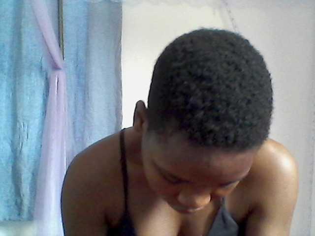 rakisha1