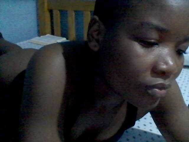 rakisha1