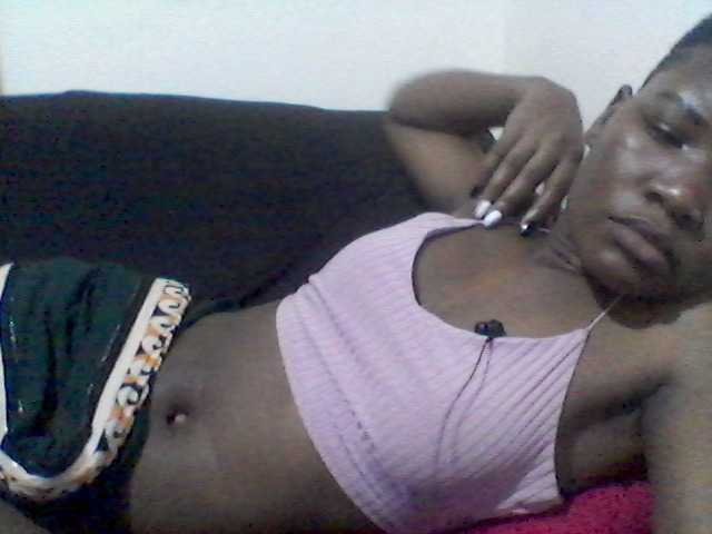 rakisha1