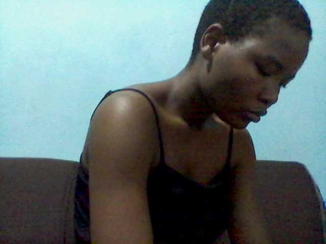 rakisha1