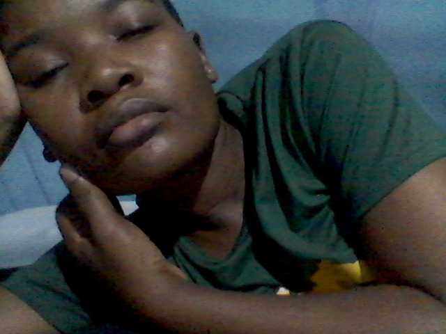 rakisha1