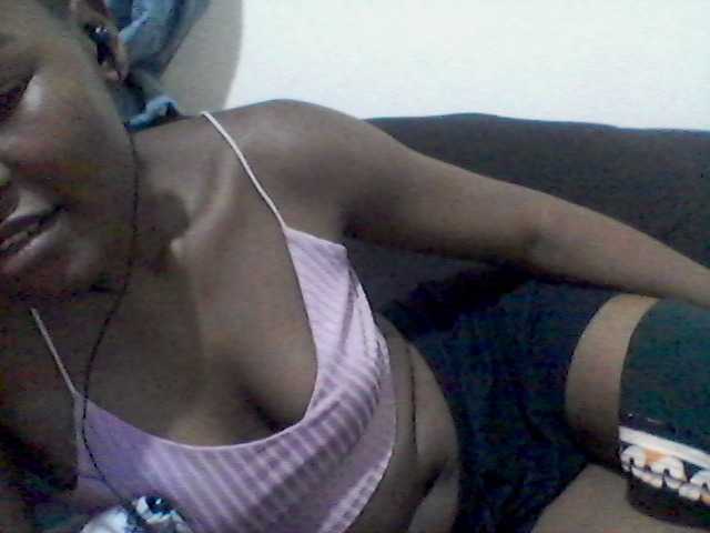 rakisha1