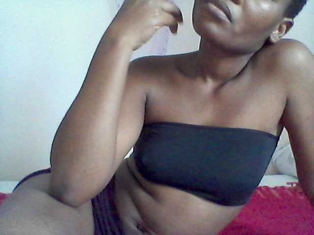 rakisha1