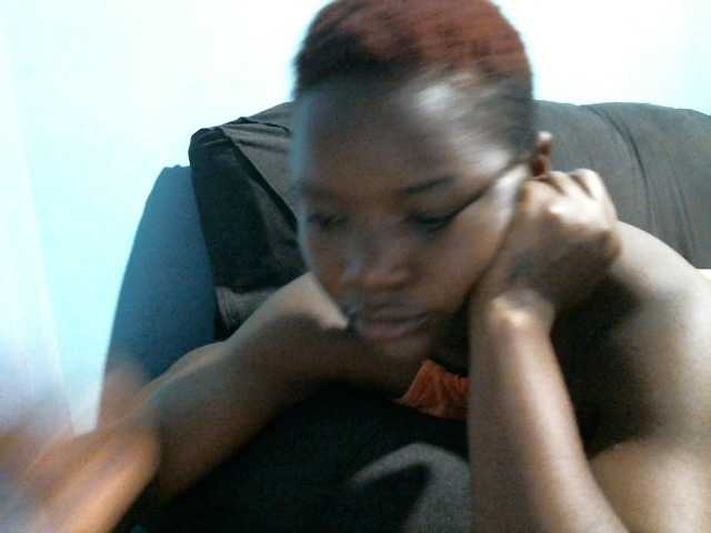 rakisha1