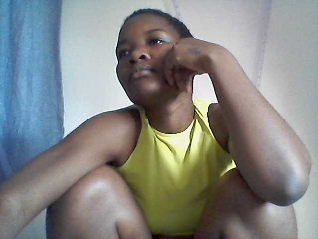 rakisha1
