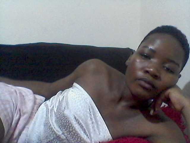 rakisha1