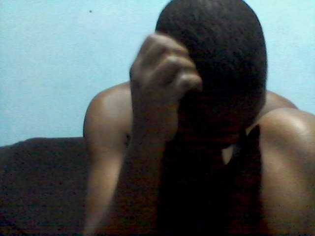 rakisha1