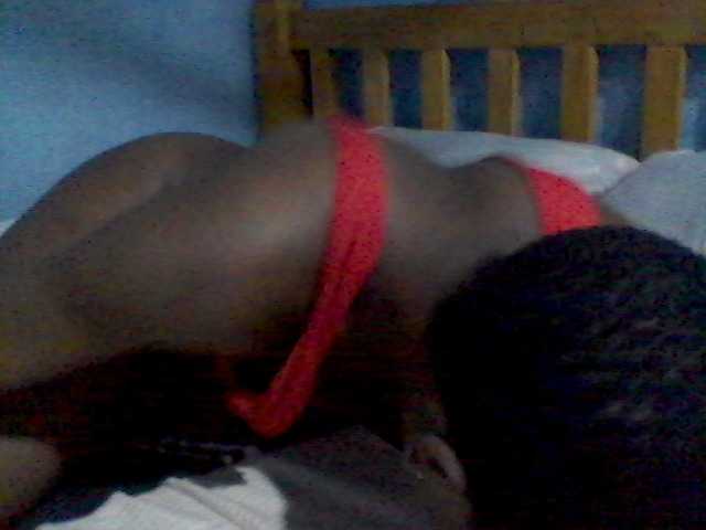 rakisha1