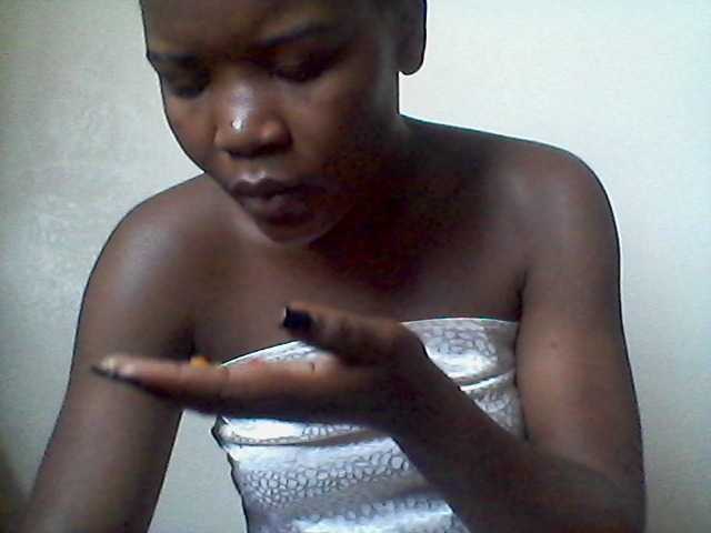 rakisha1