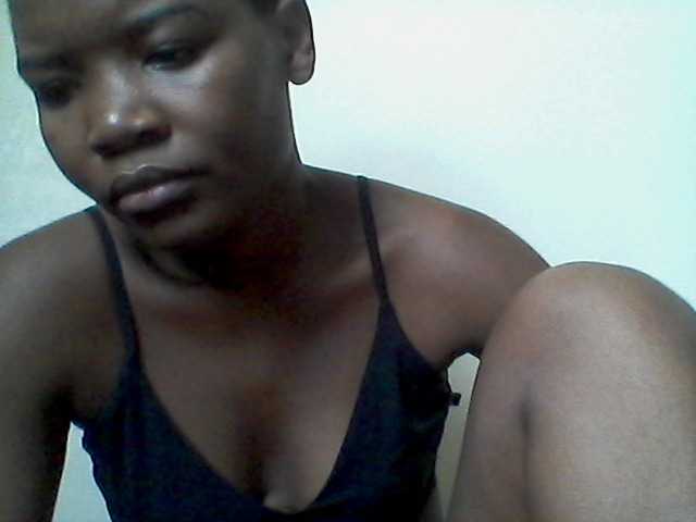 rakisha1