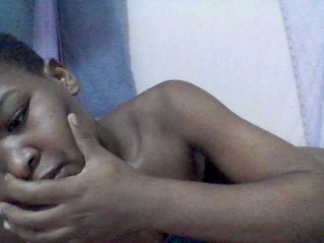 rakisha1