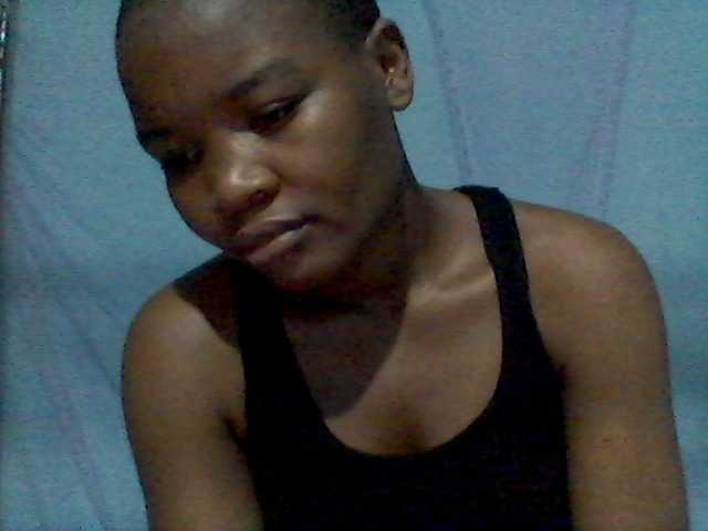 rakisha1 live webcam show