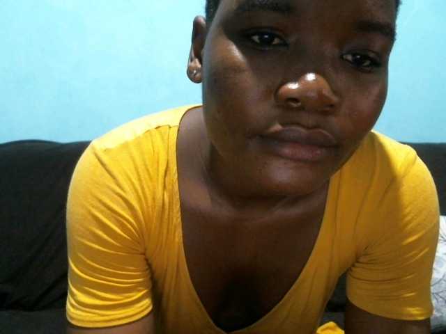 rakisha1