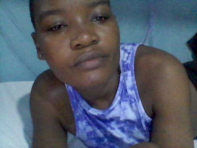 rakisha1