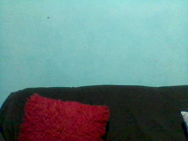 rakisha1