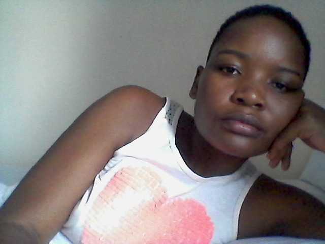 rakisha1