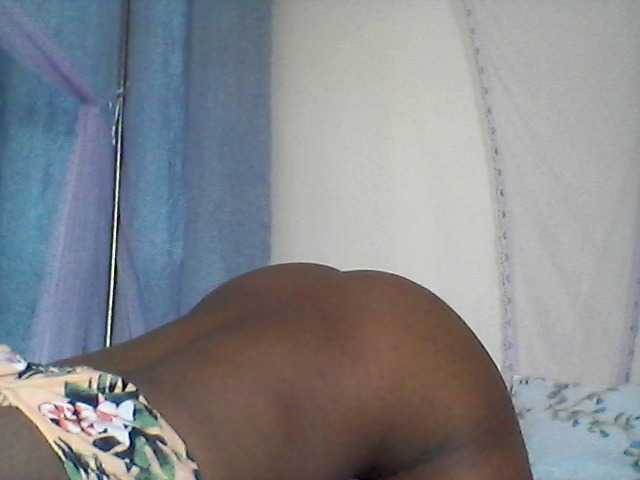 rakisha1
