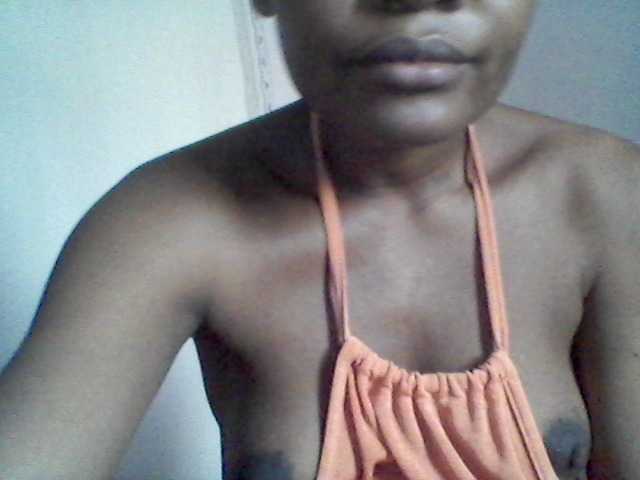 rakisha1