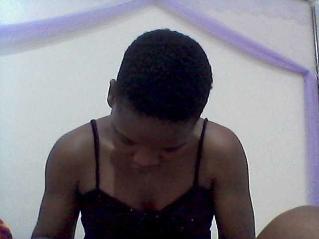rakisha1 live cam preview
